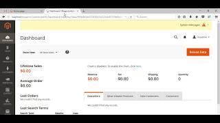 How to Install Banner Slider or module in Magento 2