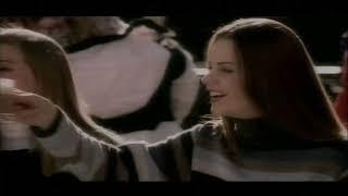 Backstreet Boys - I'll Never Break Your Heart (Snow Version)