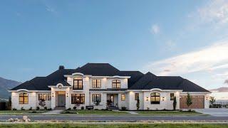 2019 Parade of Homes - Raykon Construction