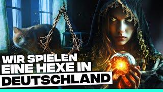 DAS ERWARTET EUCH in Assassin's Creed CODENAME HEXE