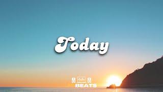 Indie Type Beat 'TODAY' | indie Pop Instrumental [FREE]