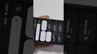 Lava yova 3 password unlock|| Lava yuva 3 ( LZX415 ) Unlock format Factory reset