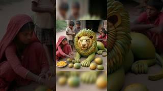 amazing vegetable  creative series #shorts #video #youtubeshorts #youtube #trending #shortvideo