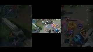 karina passive trick ? subscribe for more #shorts