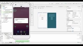 How to Save in SharedPreferences - Android Studio/Kotlin