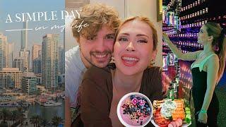 Un Simple Día en mi Vida | DayLiz ¿vuelven los vlogs?