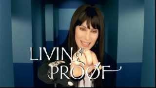 Cher | Living Proof (2001) | promo, TV commercial [720p]