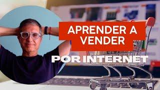 Apender a Vender por Internet by Raimon Samsó