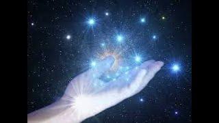 I Sintomi dell'Ascensione degli Starseed, Operatori di Luce, Anime Antiche, Light Worker ecc.(2)