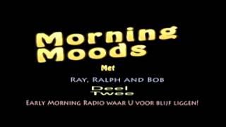 Morning Moods Season One Episode One Part Two