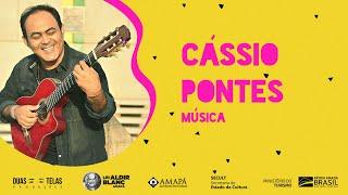 Cássio Pontes