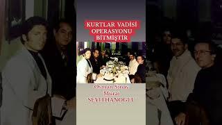 OSMAN SINAV ‘DAN YENİ AKTÖR ,YENİ DİZİ @sinegrafyapimlar