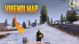 How to update pubg mobile 1.0 on pc on tencent gaming buddy emulator "pubg update 1.0 on pc"