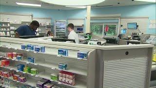 cvs to open 1500 stores focused on healthcare