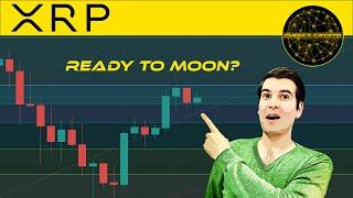 Ripple XRP Price Prediction! - Ripple XRP 2021 - Ripple Technical Analysis