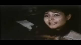 Setan Pocong   FULL MOVIE  Kiki Amelia