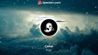 Çakal - Puşt (8D müzik)