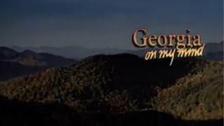 Georgia On My Mind | GPB Documentaries