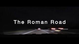 Roman Road to Salvation | How to be Saved