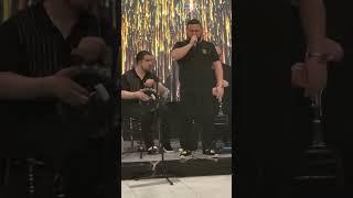 Kolo & Harout Khachoyan Live at Bellaj Banquet Hall 2023