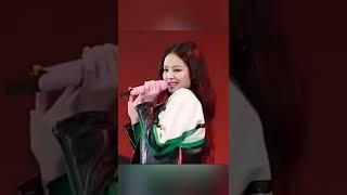 제니 type girl 직캠 콘서트..Jennie close up #제니 #제니김