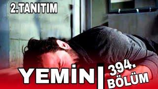 Yemin 394.Bölüm Fragmanı |Oath Episode 394.Promo ( English & Rusia,espanyol, Deutsch, عربي,Subs)