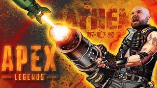 Apex Legends LIVE Stream – How to Rank Up Fast in Season 23 (TIP ONE DONT WATCH)