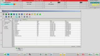 SIMATIC PCS 7 APL - Measurement Point Browser