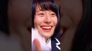 Lee Min Ho: Epic Cake Face-Slap Scene in Boys Over Flowers  | Gu Jun Pyo's Angriest Moment!