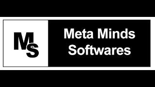 Meta Minds Softwares