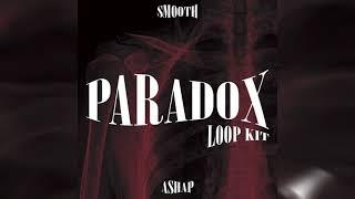 [FREE] (10) Lil Durk Loop Kit/Sample Pack 2021 - "Paradox" (Lil Durk, King Von, G Herbo, Noodah05)