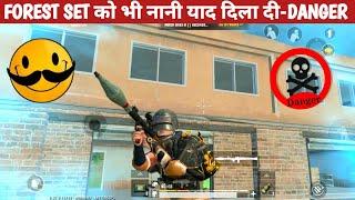 SPEED JADUGAR JONATHAN SET KILL LITECOMEDY|pubg lite video online gameplay MOMENTS BY CARTOON FREAK