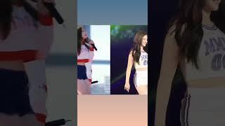 Queen of South Korea NAnCY momoland  whatsapp status |full screen|Nancy fans|#short trending