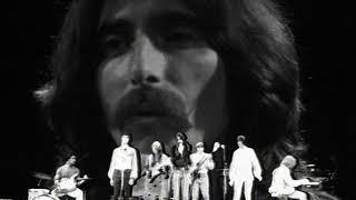 Three Dog Night - One (1969)