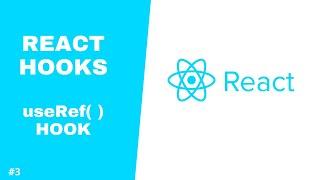 React Hooks Tutorial Learn useRef() Hook in 11 minutes || in Hindi with examples