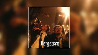 [FREE]  DonDon x Lityway Type Beat "Vergessen" | prod. aston2k x alsbeatz