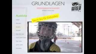 wwweishockeyschuleinfo