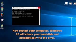 How To Fix DPC Watchdog Violation Error On Windows 10