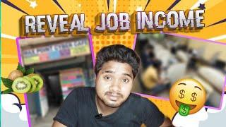 Online job paisa jayda hai OFFLINE NHI  | Daily Vlog NyaTech