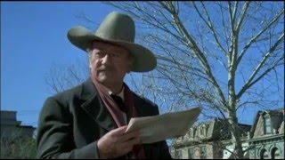 The Shootist (1976) - John Wayne