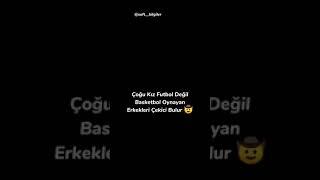 Kızlar Hakkında Bilmeniz Gereken Doğrular  #keşfet