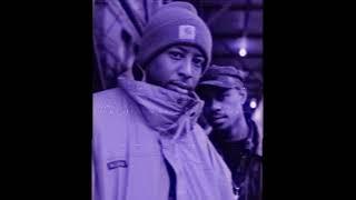 [FREE] Nas X DJ Premier 90s Boom Bap Type Beat - "Da Force" - Daze Beats