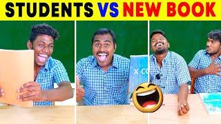 Agree? School Memories #Comedy #shorts | Amazing Brothers