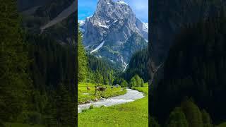 Beautiful tourist spots in Pakistan  || Discover Pakistan || Travel Guide #travel #pakistan