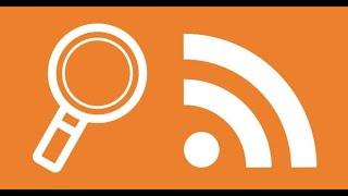 How to find the RSS Feed URL of any website? Discover hidden RSS feeds!