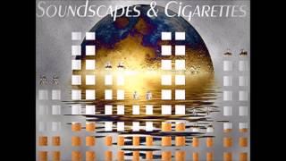 Soundscapes & Cigarettes -The Rock of Kuthain- Score