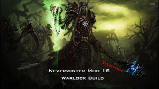 Neverwinter | Modul 18 | Hexenmeister Guide | Deutsch (PC/XBOX/PS4)