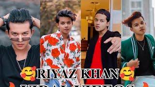 Riyaz aly new tik tok!riyaz ali tik tok video!riyaz aly latest tik tok video!riyaz ali new video