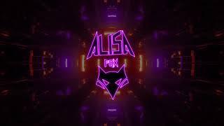 ALISA FOX Q - FEEL SO ALIVE