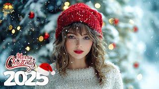 Top Christmas Songs of All Time  Best Christmas Songs Playlist 2025 Merry Christmas 2025 #47